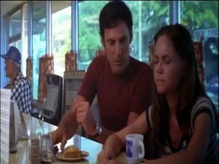 Norma Rae (1979) - Bande annonce