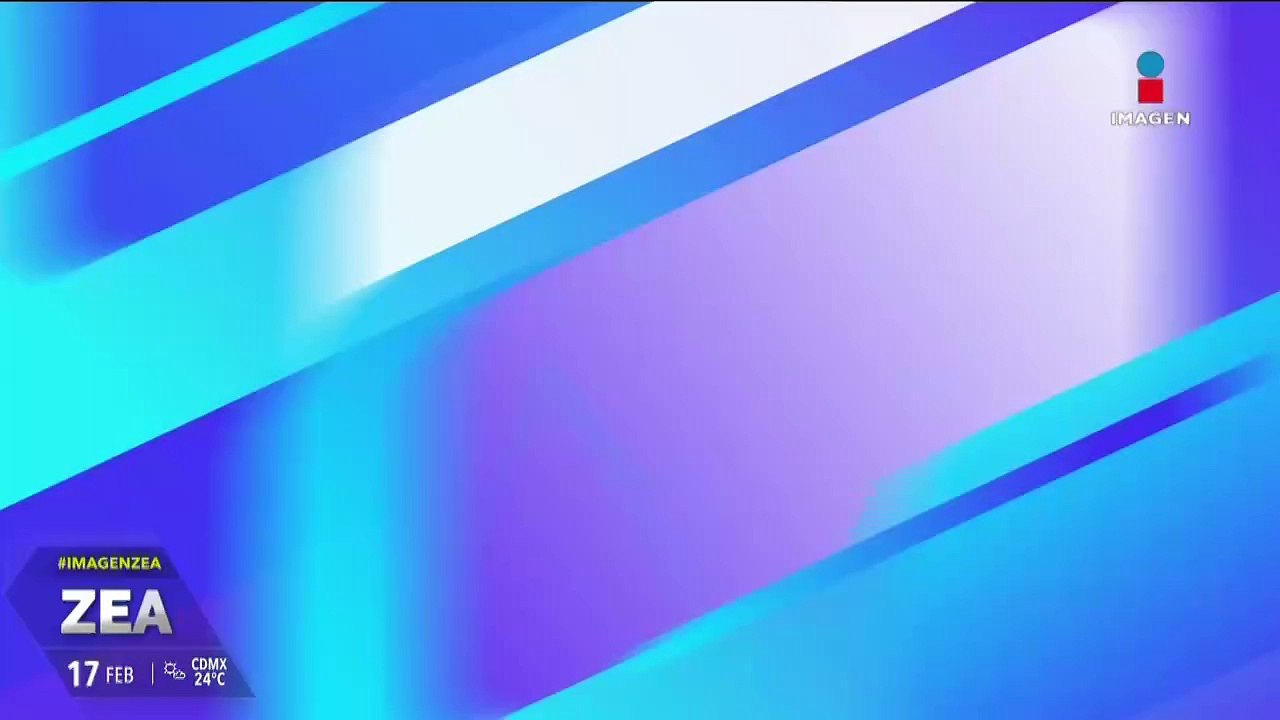 Mara Lezama anuncia nueva ruta aérea de Tulum a San José, Costa Rica