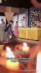 [FULL]I Have a System in Ancient Times: A Modern Girl’s Overpowered Journey! #drama #shortdrama #短剧 #短剧全集