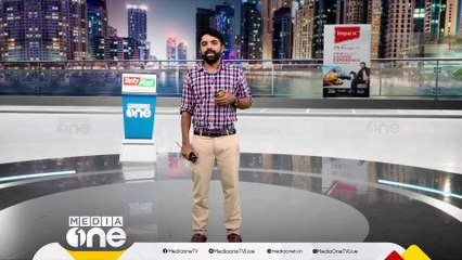 എഐ അടിസ്ഥാനമാക്കിയുള്ള ആധുനിക വിദ്യാഭ്യാസ പദ്ധതിക്ക് തുടക്കം  കുറിച്ച് മന്നം ഇസ്ലാമിക് യു പി സ്കൂൾ