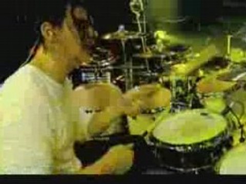 PLACEBO Bitter end (live canal +)