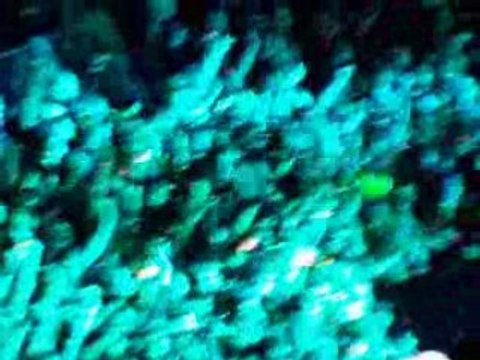 Tokio Hotel ich bin da