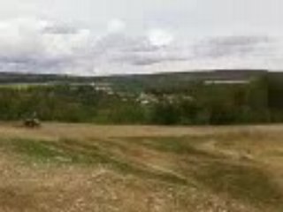 En mode wolverine 450