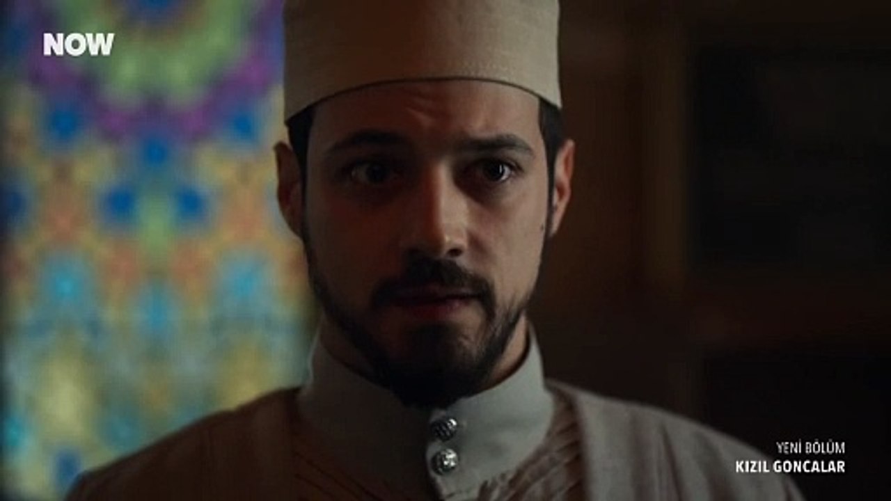 Kızıl Goncalar 38 Bölüm izle PART 4