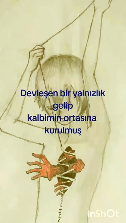 Sorgu Sual