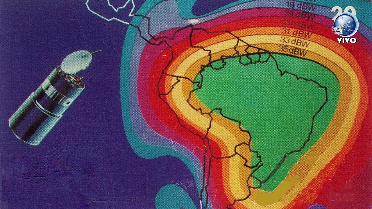 Standing Alone / Parándose Solo | Pr. David Gates - 15/2/2025