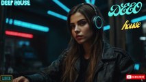 Deep House 2025 | Deep House, Vocal House, Chillout by Deep Melodies Nu