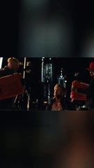 The Full Guy _ movie recaps _movierecap _film _moviestory _thefullguy _movie(1080P_HD)