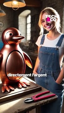 C’est quoi les boomers traps , ces fausses images trompeuses qui inondent Facebook ?