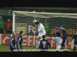 elseve de l'oreal mdr