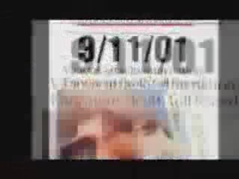 Rockin squat Illuminazi 666