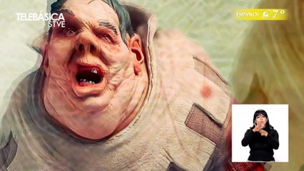 7º Educación Física Lección Educativa 2.ª Edicion