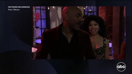 General Hospital 2-18-25 Preview