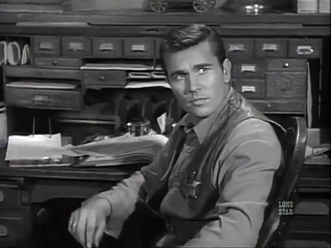 Johnny Ringo E04 - A Killing for Cully