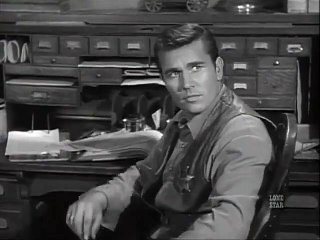 Johnny Ringo  E04 - A Killing for Cully