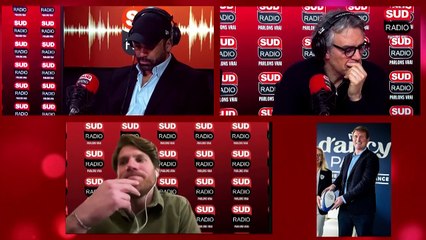 Les Vraies Voix du Rugby : en Italie, la dolce vita pour les Bleus ?
