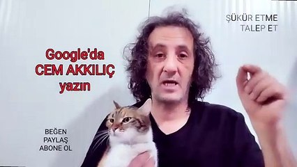N'OLDU BİZİM İŞ ÖZGÜR ÖZEL?