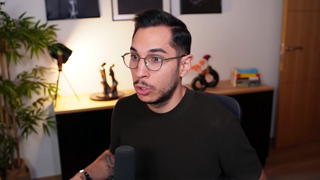 NUNCA Serás RENTABLE Sin Estas 2 Virtudes