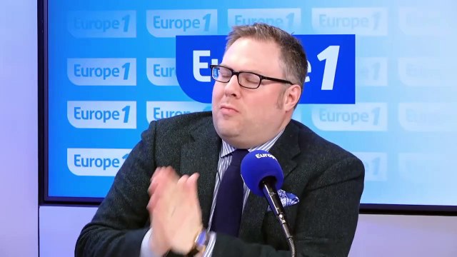 Robert Ménard jugé pour avoir refusé de marier un OQTF : «L'état de droit est une farce ubuesque», affirme Mathieu Bock-Côté