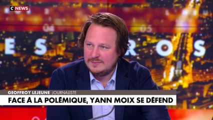 L'Heure des Pros 2 (Émission du 17/02/2025)