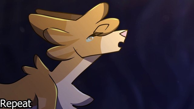 Slipped Away[Process]