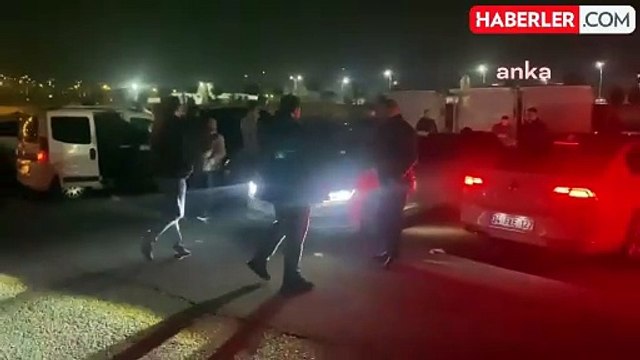 Narin Güran Cinayeti Soruşturmasında İki Sanık Tahliye Edildi