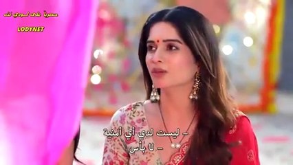 حبيبتي من تكون الجزء الثالث حلقة 1458