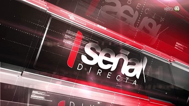 Transformando el régimen del agua en México | Raquel Gutiérrez Nájera