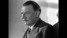 Dr. Holl (1951)