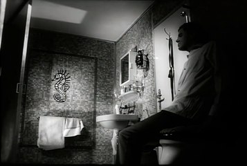 Geliebte Hochstaplerin (1961) – Klassischer Film in HD bei FilmEck 🎬