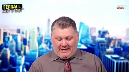 Curry Wins MVP of All-Star Game: Insights & Reactions