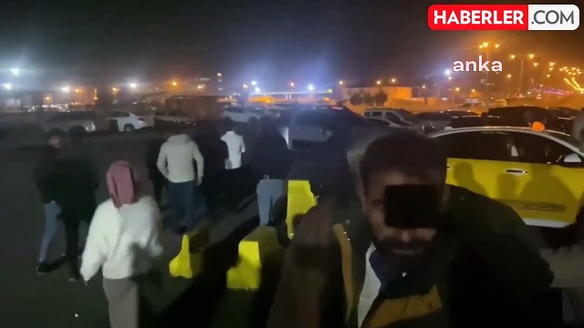 Narin Güran Cinayeti Soruşturmasında İki Sanık Tahliye Edildi