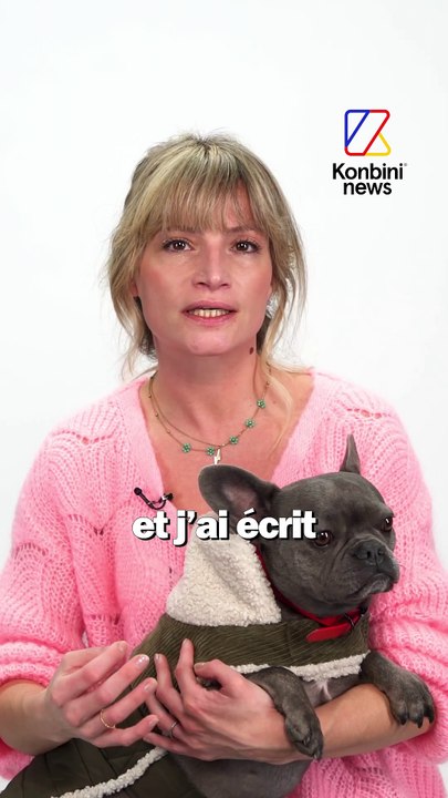 La nouvelle place des chiens dans la société