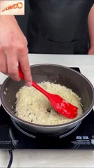 "Descobri um Segredo da Família Que Mudou Tudo!"