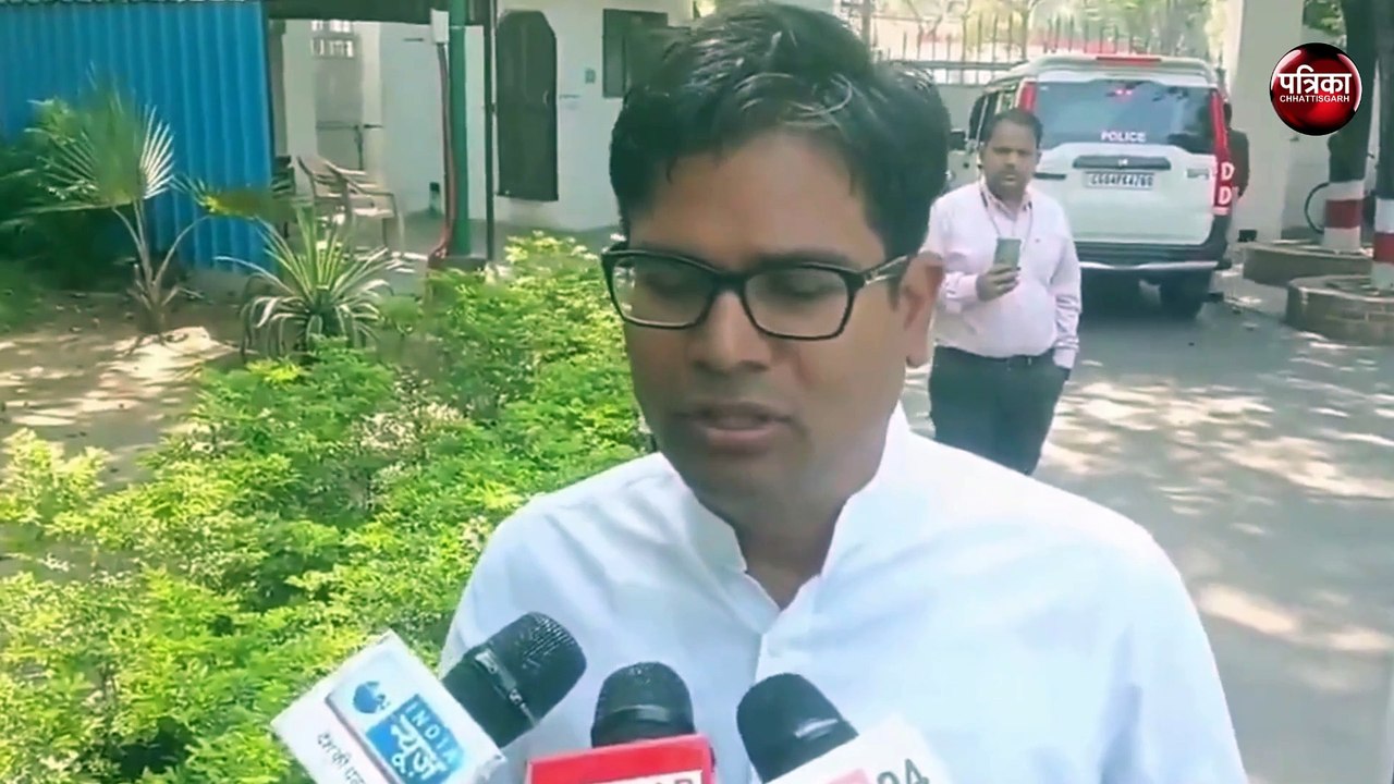 छत्तीसगढ़ के बजट में हर योजना व हर निर्णय जनता के हित में होगा