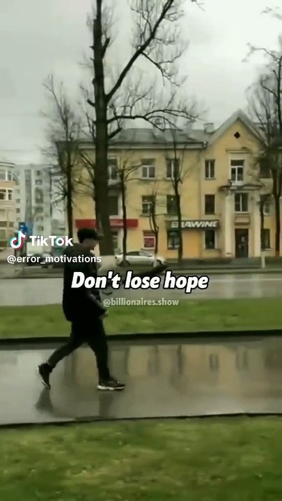_sigmarule _dreamer _billionaire _viralvideo_foryou_brokenheart _1 _motivationlvideo_attitude _status _capcuttemplate _believer_online _pakistan _UAE _germany_france _1_2_3_4_5_millionairevideo_100k _(MP4)
