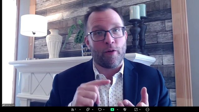 17 FEV TOPO MS résultats consultations Gaspé