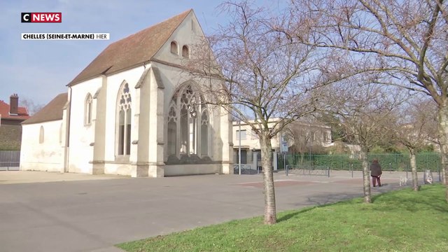 Chelles : pourquoi y fait-il si bon vivre ?