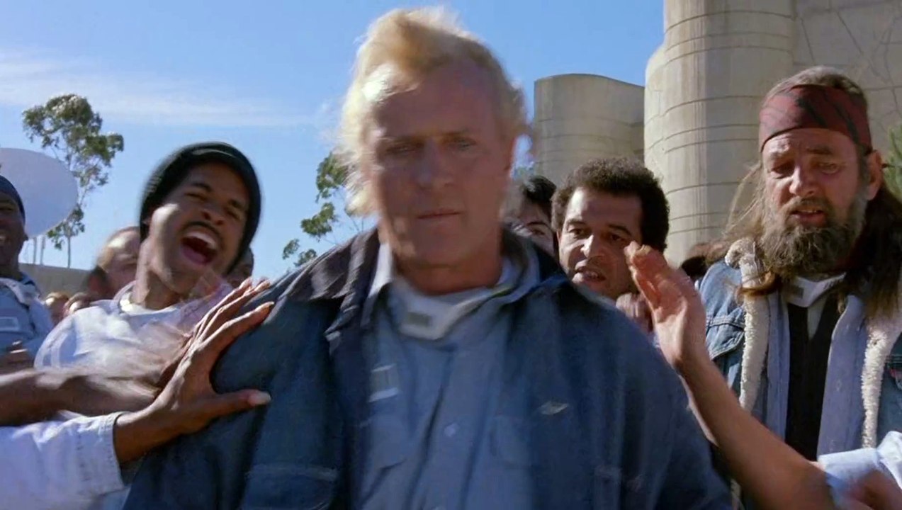 Wedlock.1991.1080p