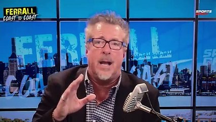 Is College Basketball More Exciting Than the NBA? ASG Reaction