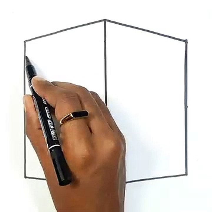 Nice_DrawingNice_Drawing(360p)