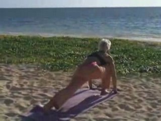 Beach Walk 609R - Walk with Me and Dream