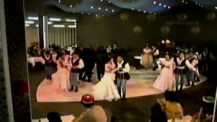 HUM PANCHI MASTANE... — DEKH KABIRA ROYA / CENTURY DHAMAKA (VOL. 1), DVD-VIDEO SONG ALBUM / DISC A
