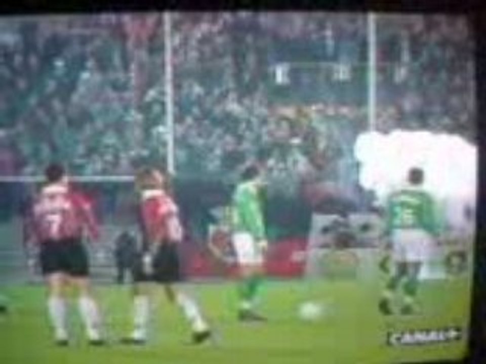 Nissa-Sainté D2