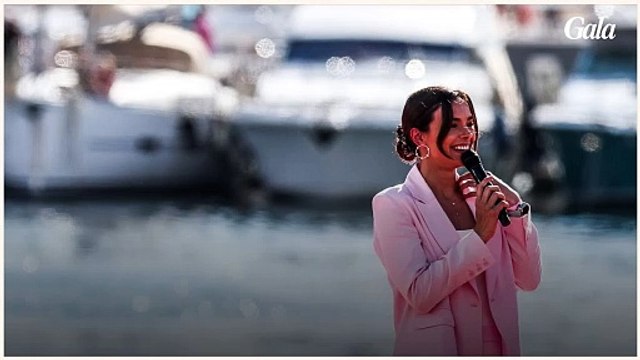 GALA VIDEO - Camille Lacourt face à la dépression, il a tout fait pour le cacher à ses proches : “Je n'avais pas envie de me faire juger”