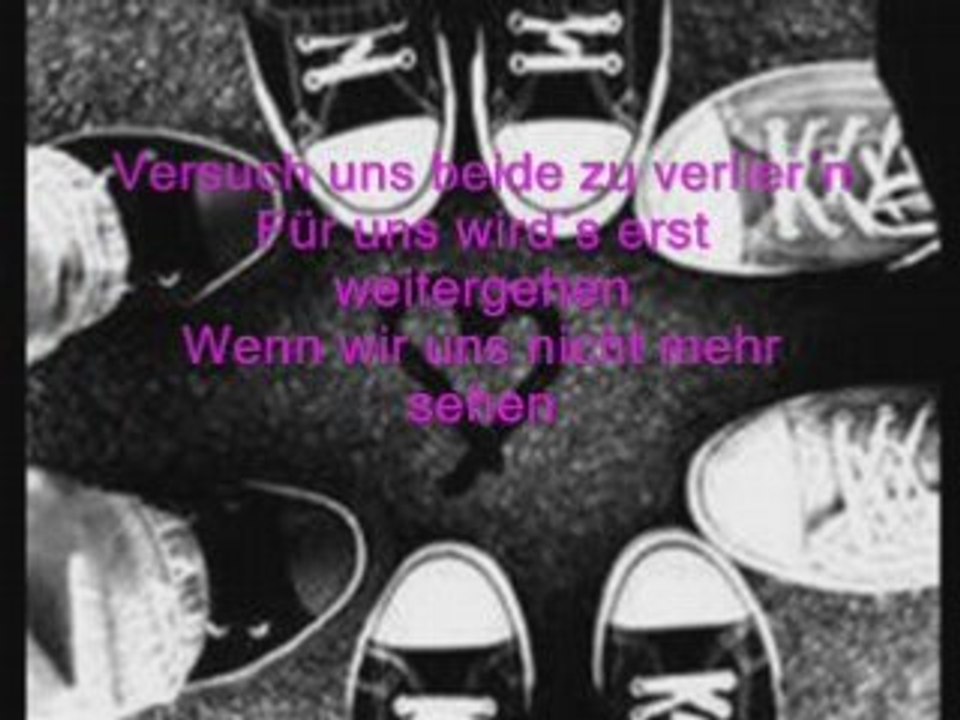 Geh Lyrics