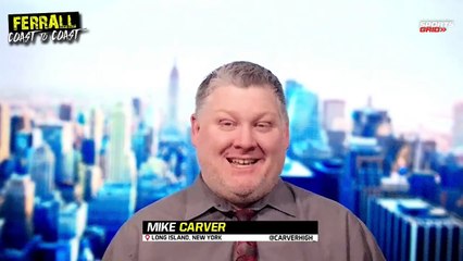 Trae Young Critiques New All-Star Game Format & Waiting Around