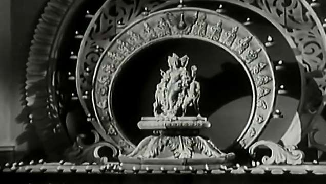 TU PYAR KA SAGAR HAI... — SEEMA | CENTURY DHAMAKA (VOL. 1), DVD-VIDEO SONG ALBUM | DISC A