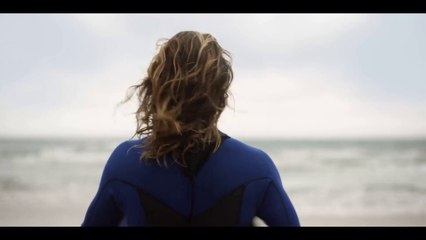 Surviving Summer | First Minutes [Sous-titres français] [Sous-Tit