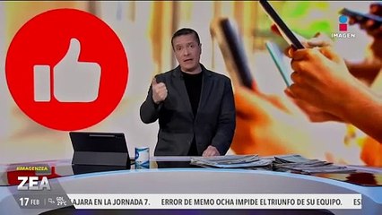 La generación atrapada en el juego salvaje de la inmediatez: La opinión de Paco Zea